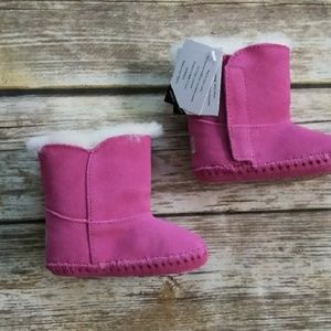 UGG Caden Infant Boots